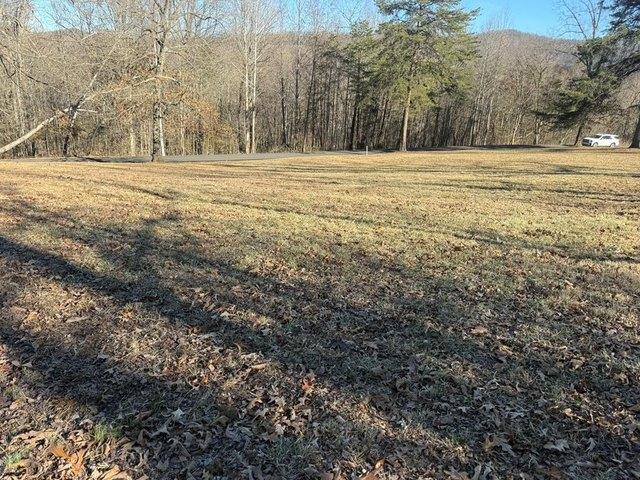 Land for sale in Albany, Kentucky