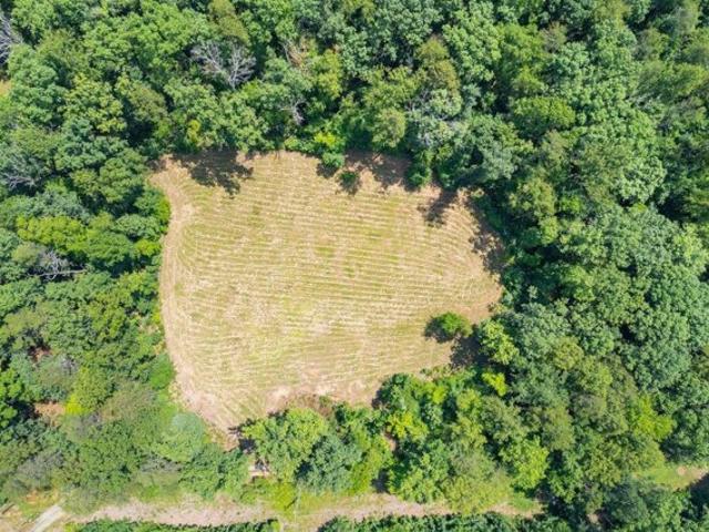 Land for sale in Charlottesville Land for sale in Charlottesville