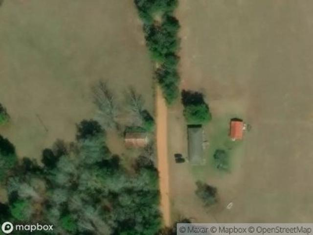 Property for sale in Baxley, Georgia