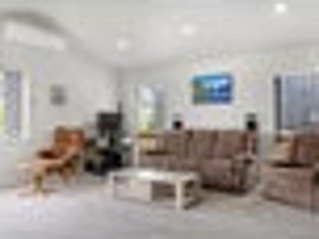 House for sale in Taupo, Waikato