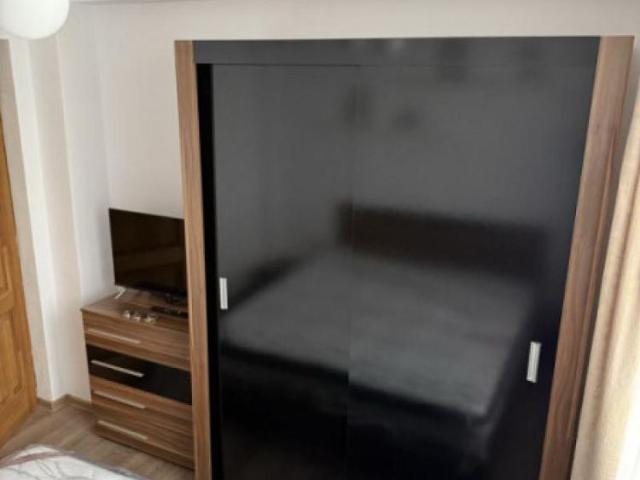 Apartament închirieri în Tudor Vladimirescu, Tulcea