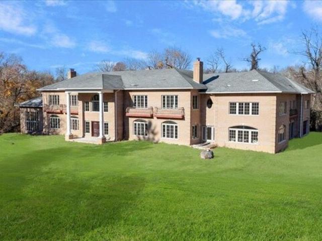 House for sale in Nassau, New York
