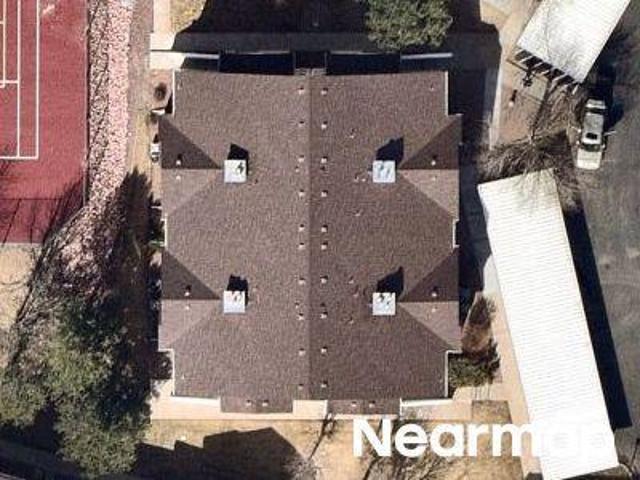 Condo for sale in Colorado Springs, Colorado