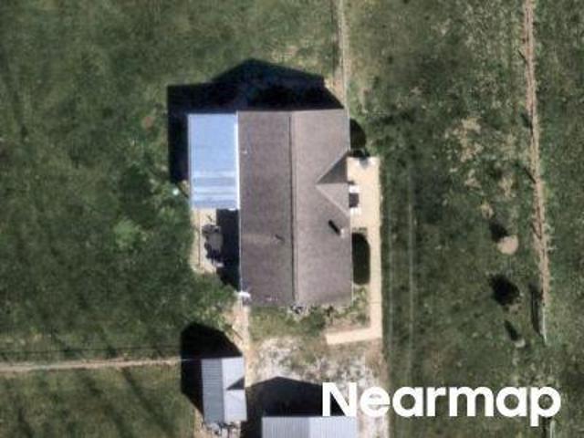 House for sale in Clermont, Ohio