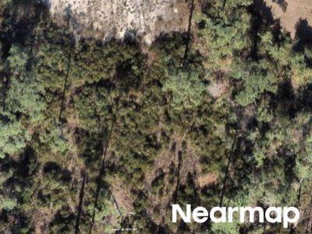 Property for sale in Panama City, Florida