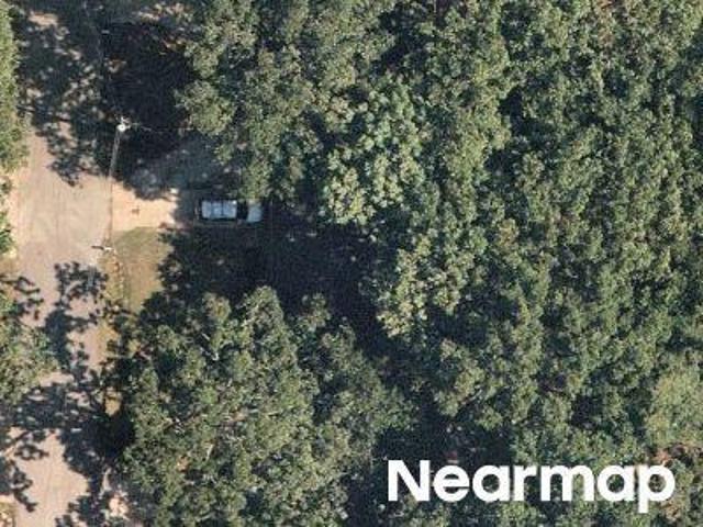 House for sale in Poplar Bluff, Missouri