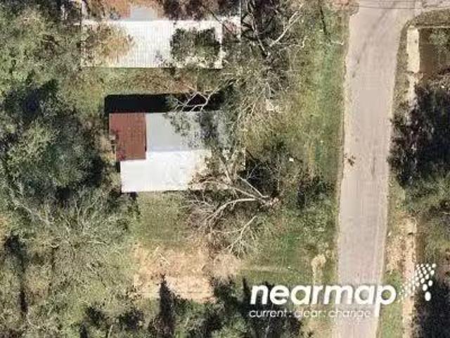 House for sale in Jennings
