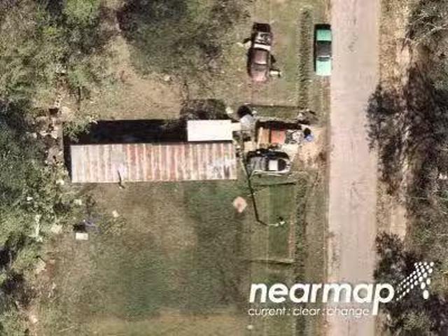 House for sale in Jennings