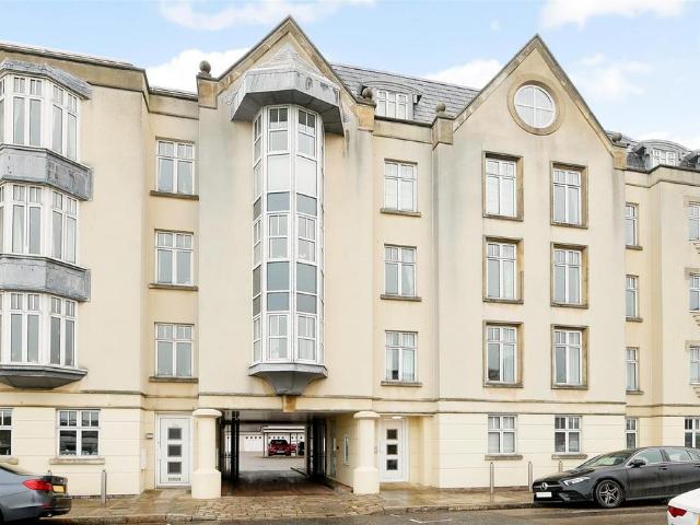 House for rent in Old Portsmouth, Portsmouth