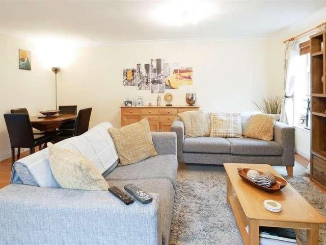 House for rent in Old Portsmouth, Portsmouth