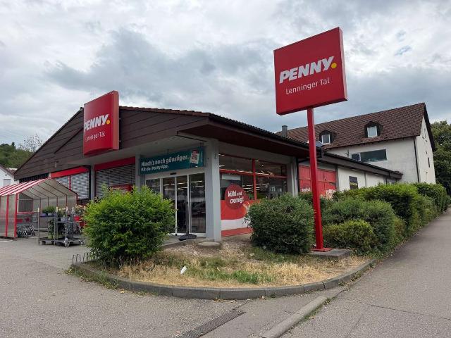 Gewerbe kaufen in Lenningen, Landkreis Esslingen