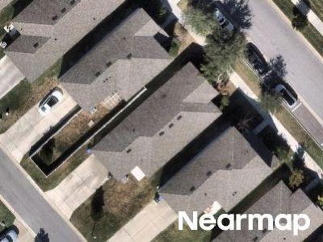 House for sale in Riverview, Florida
