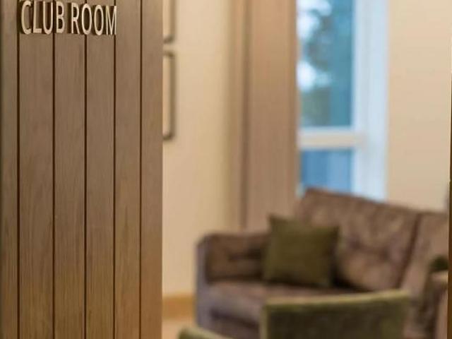 Apartment for rent in Fossebridge, Gloucestershire