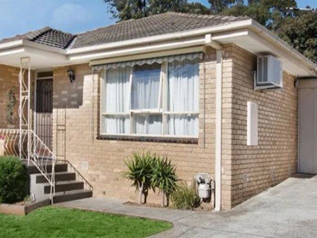 Apartment for sale in Camerons Creek, Victoria