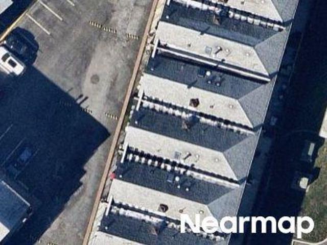 Property for sale in The Bronx, Arverne
