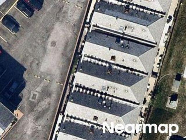 Commercial for sale in Bronx