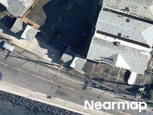Property for sale in Silver Beach, New York