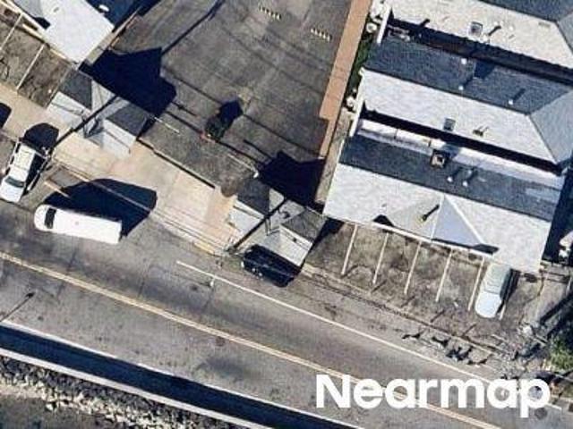 Property for sale in The Bronx, Arverne