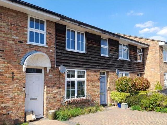 House for sale in Blackhills, Surrey