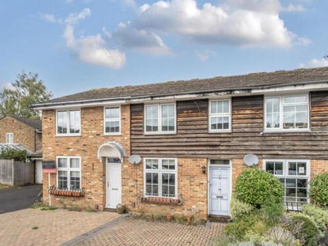 House for sale in Blackhills, Surrey