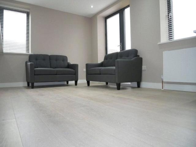 Apartment for rent in Ickenham, Greater London