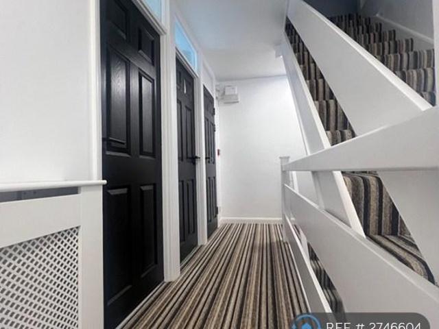 House for rent in Warley, Brentwood