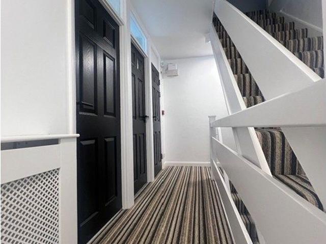 Room for rent in Navestock Side, Essex
