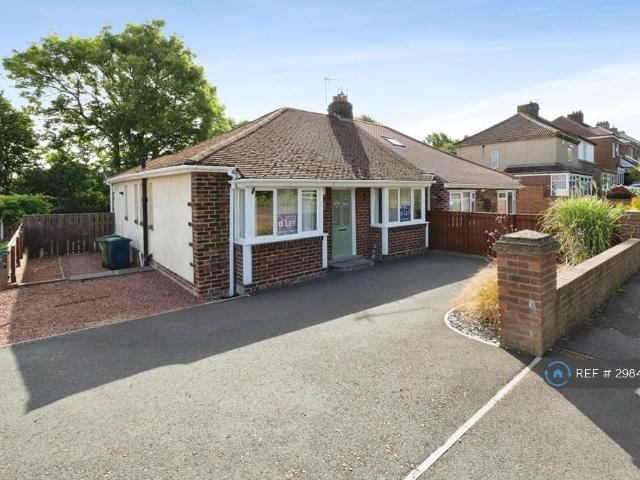 House for rent in Tyne And Wear