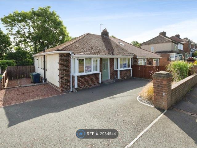 House for rent in Tyne And Wear