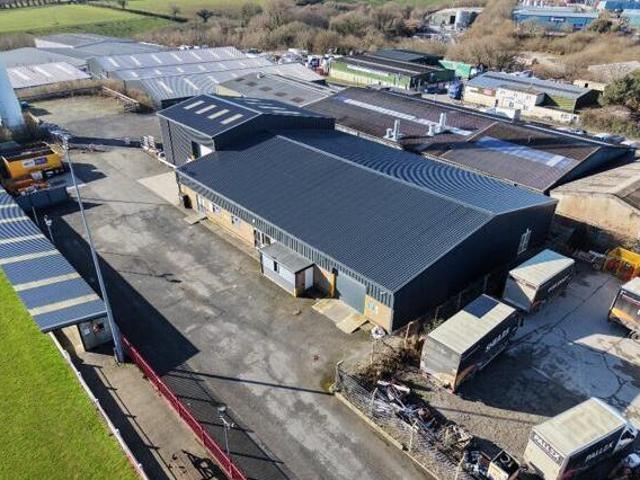 House for rent in Launceston, Cornwall