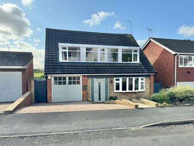 House for sale in Bird End, West Bromwich