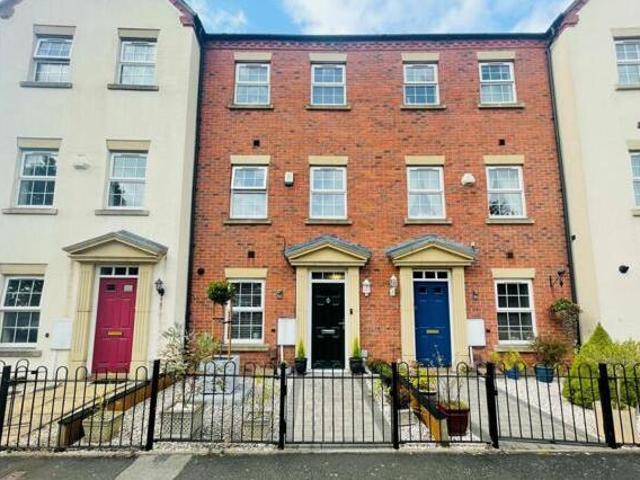 House for sale in Bird End, West Bromwich
