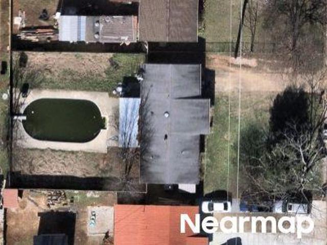 House for sale in Decatur, Alabama