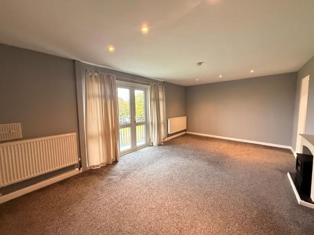 Apartment for rent in Mark Hall South, Harlow