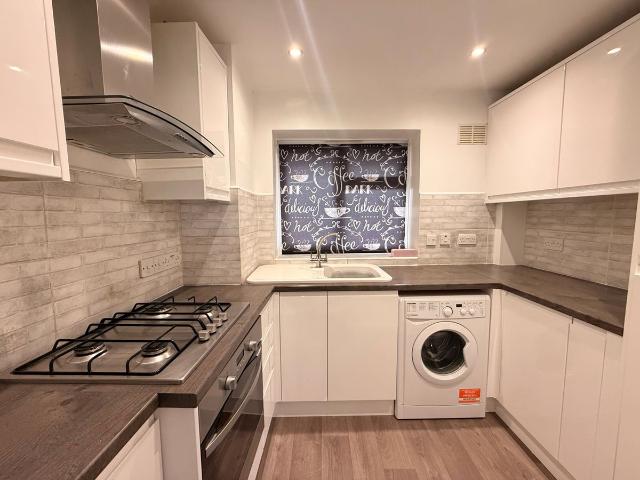 Apartment for rent in Mark Hall South, Harlow