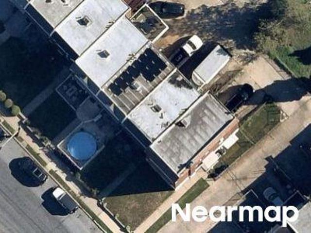 Townhouse for sale in Upper Holmesburg, Philadelphia
