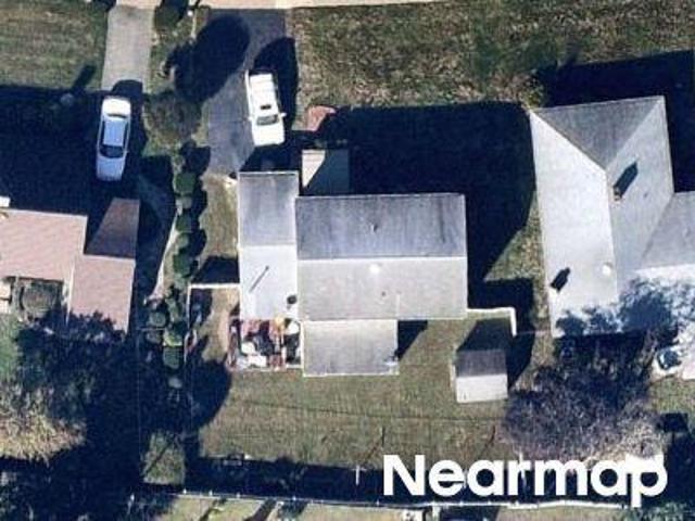 House for sale in Willingboro, New Jersey