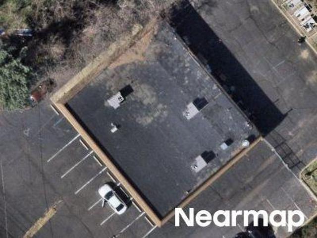 Commercial for sale in Willingboro, New Jersey