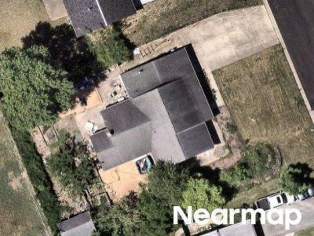 House for sale in Bowie, Maryland