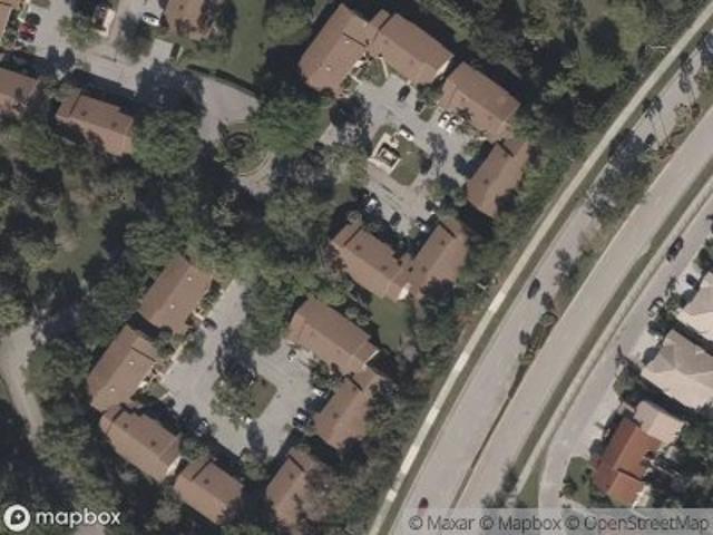 Condo for sale in Wellington, Florida