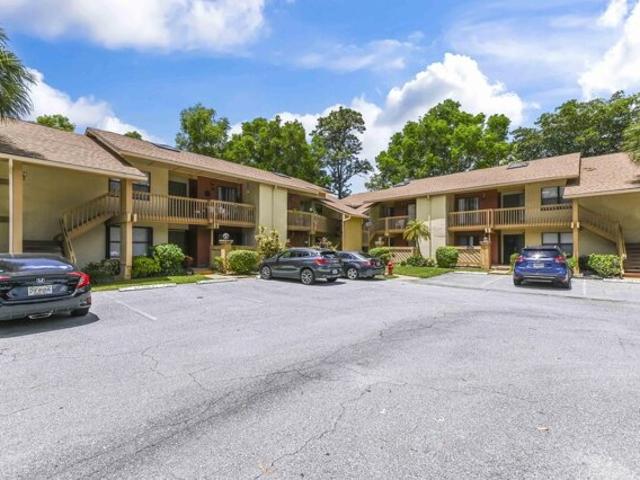 Condo for sale in Wellington