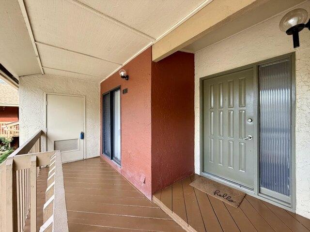 Condo for sale in Wellington