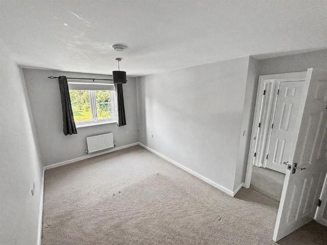House for rent in Dulcote, Bath And North East Somerset