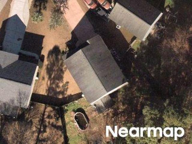 House for sale in Summerville, Dorchester County