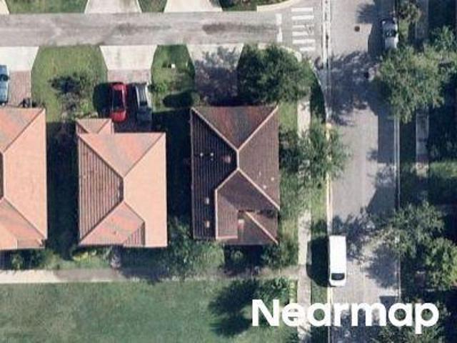 House for sale in Ocoee