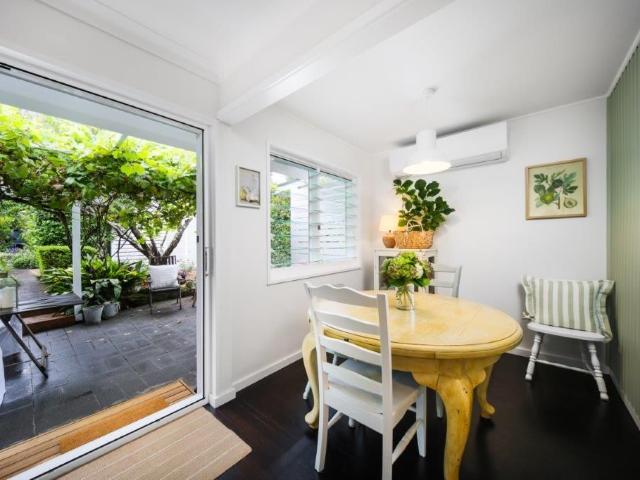 House for sale in Gosford, New South Wales