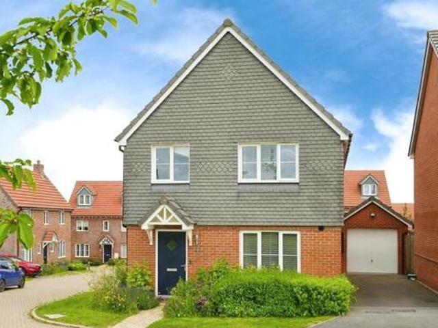 House for sale in City of London, Greater London