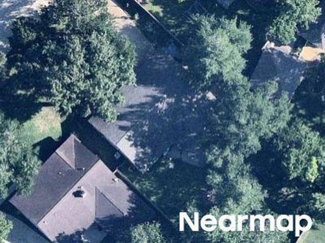 House for sale in Harris, Texas