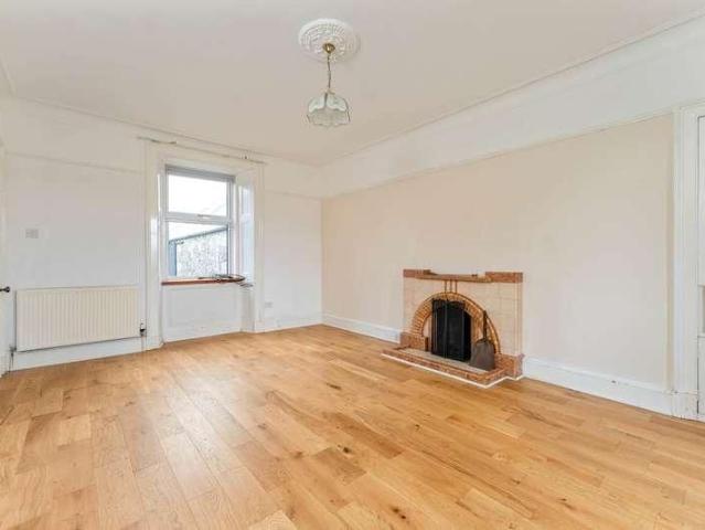 House for rent in Kilmacolm, Scotland