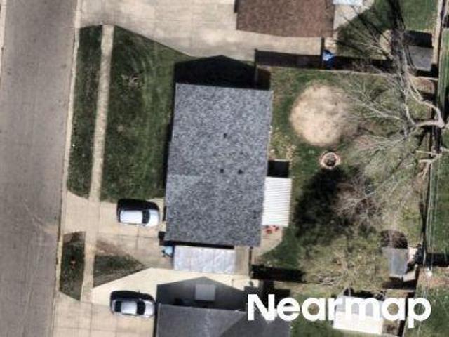 House for sale in Huber Heights, Ohio